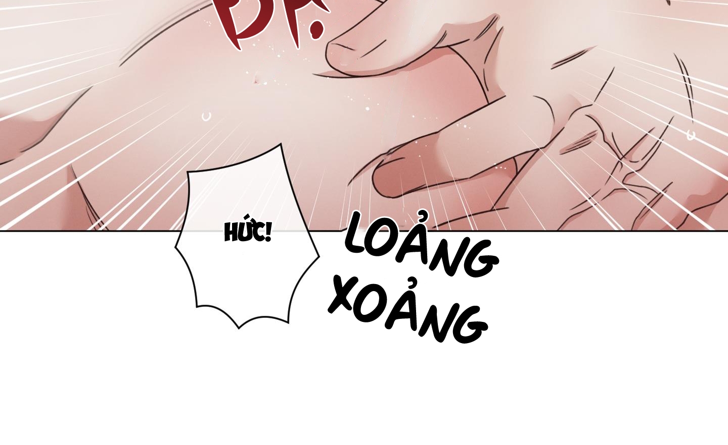 hội chứng minmotion chapter 38 30