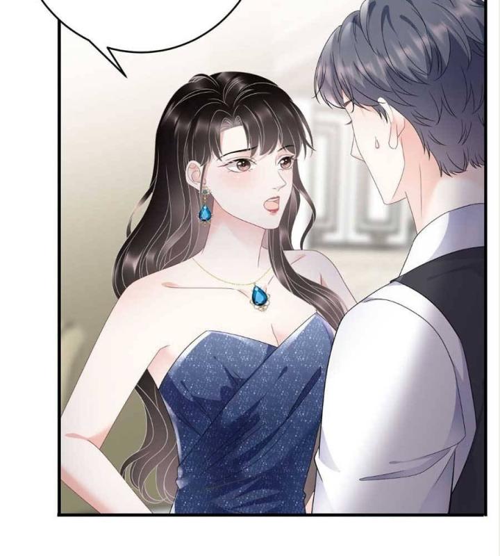 đại tiểu thư có thể có bụng dạ gì xấu chứ! (full) chapter 106 10