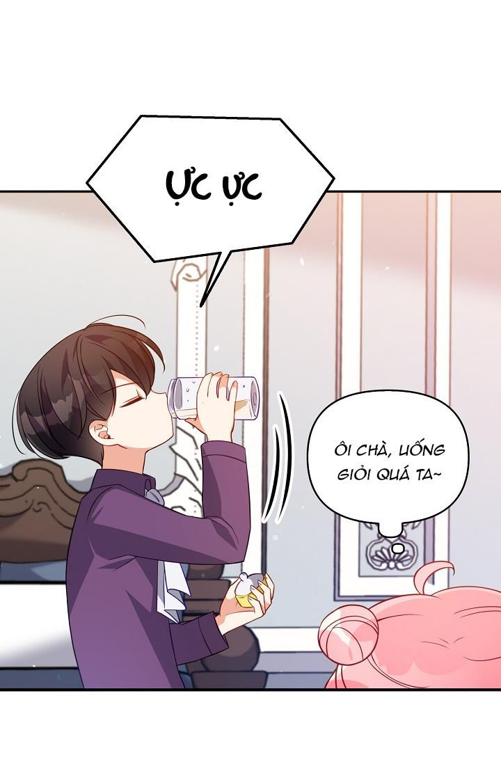 em gái cưng của đại công tước phản diện chapter 12 40
