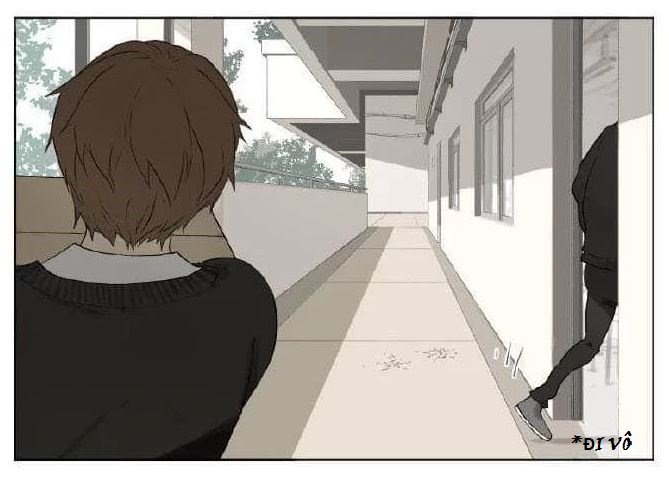 nam hào thượng phong chapter 9 10