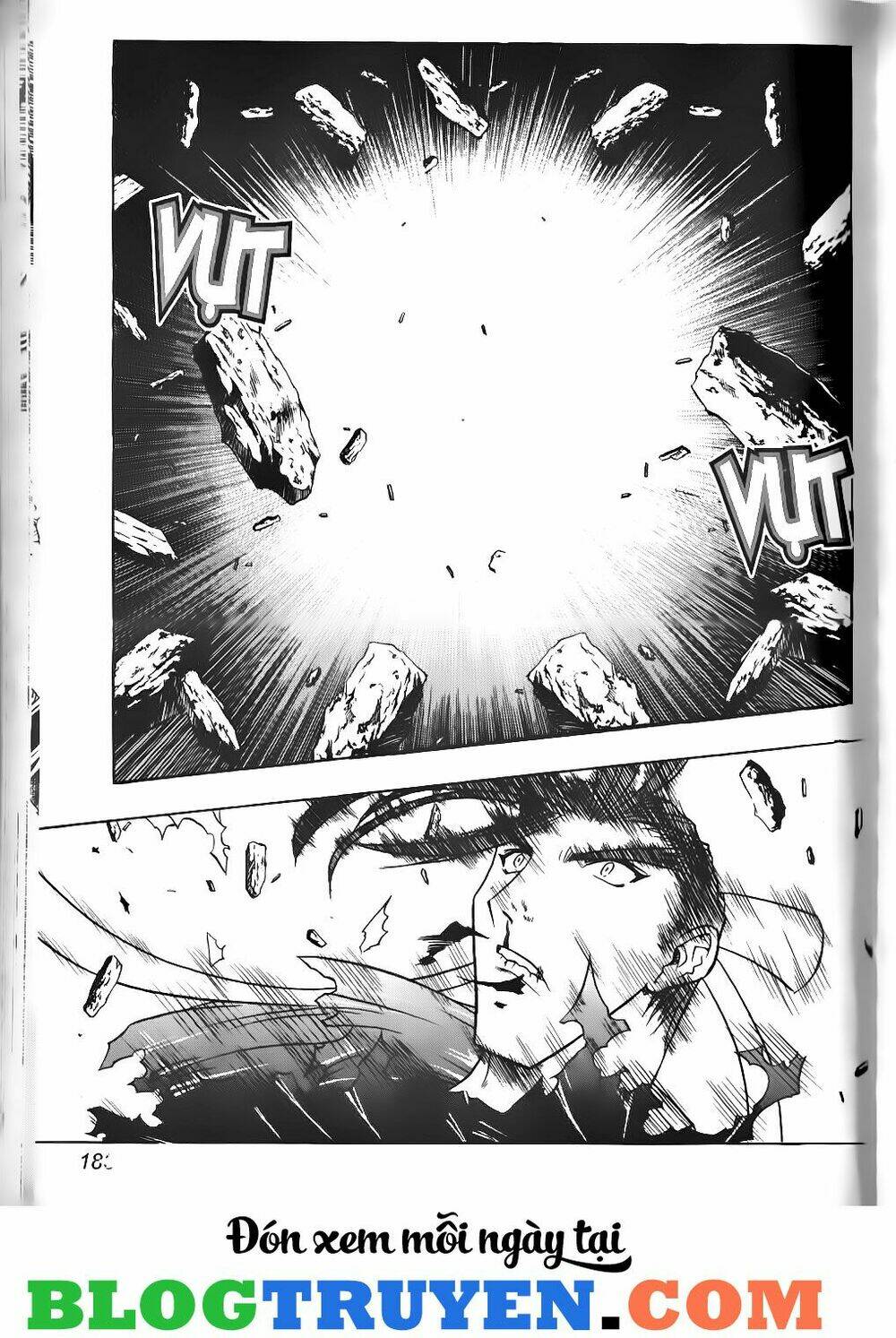 thiên lang liệt truyện chapter 90 4