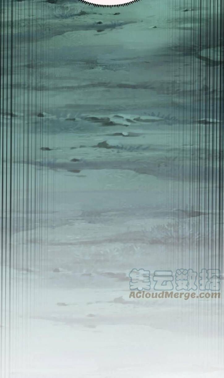 vạn cổ đệ nhất thần chapter 144 17