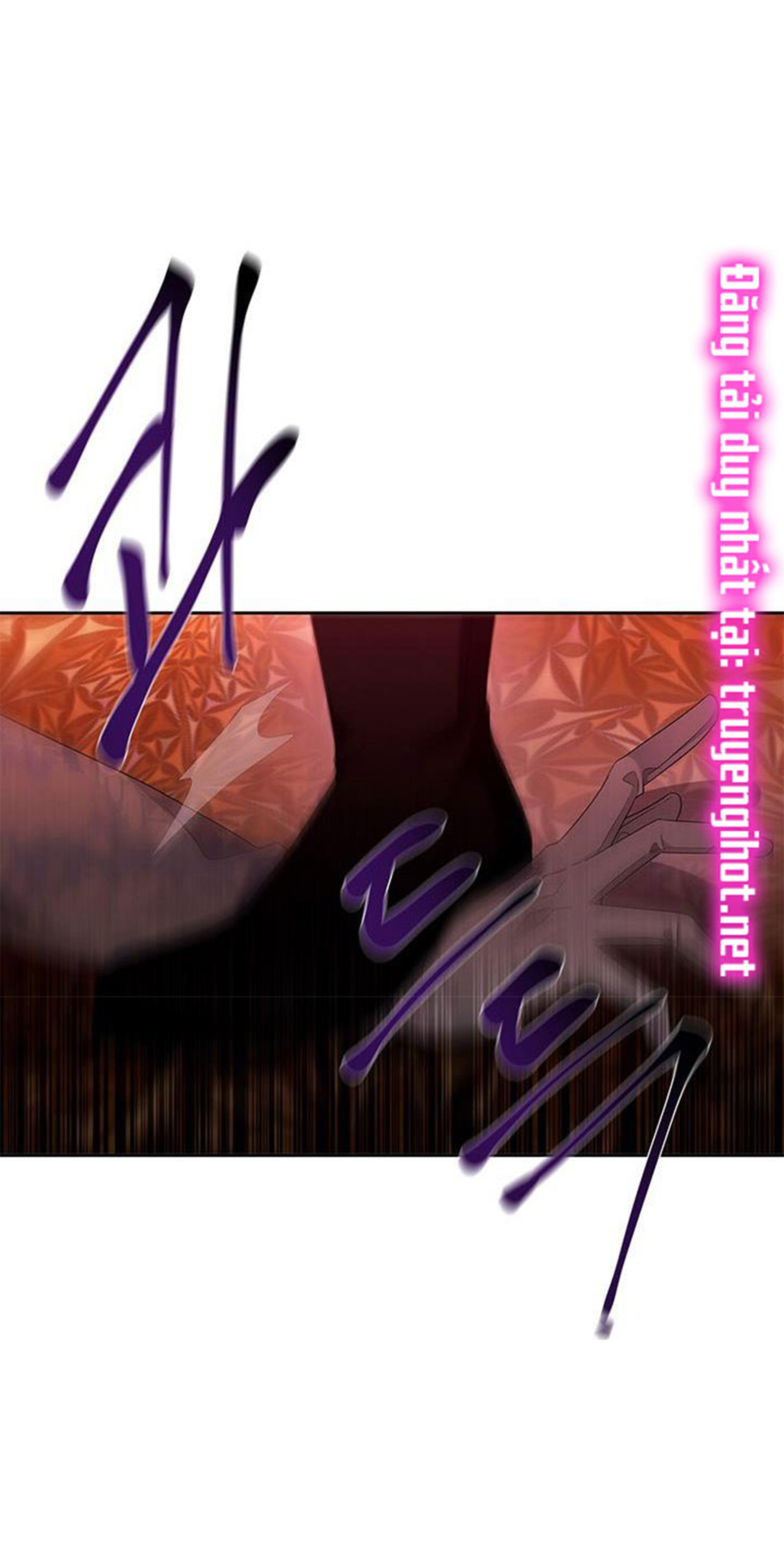 năm môn đệ của charlotte chapter 102 42