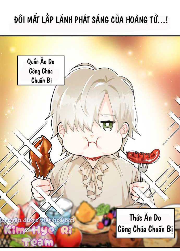 prince maker chapter 1.1 73