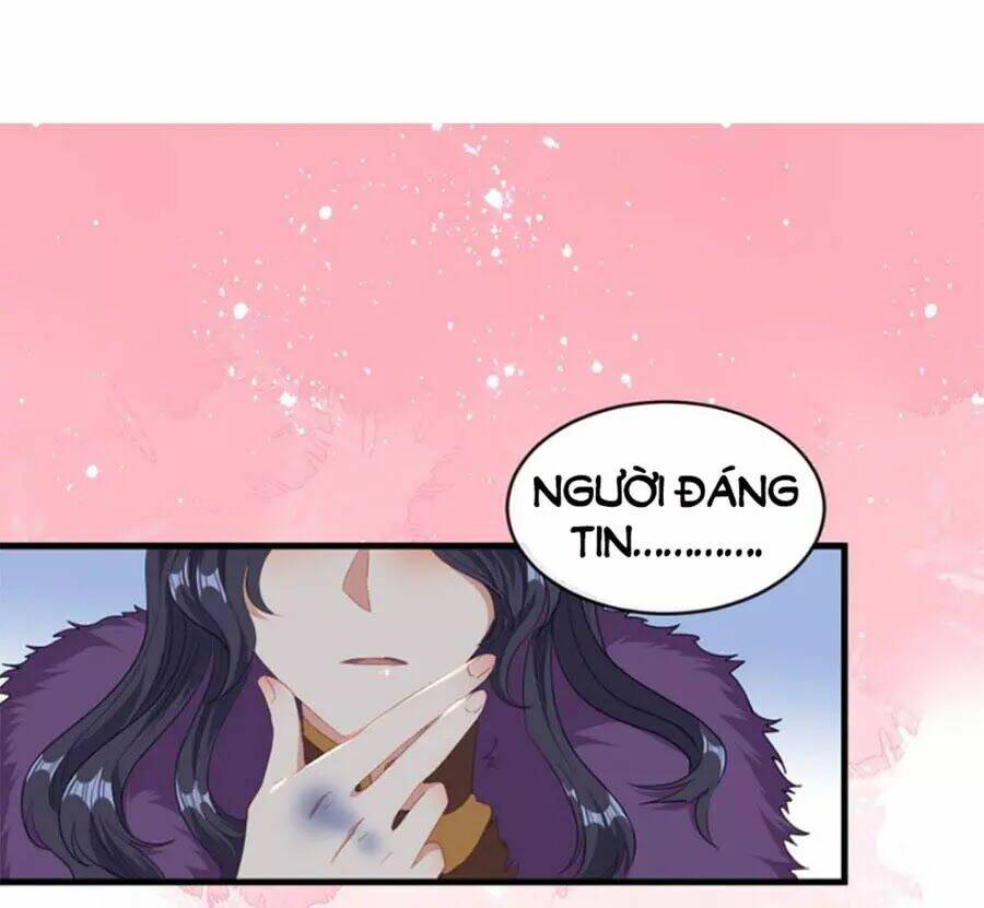 hội học sinh kiêu ngạo của hoàng cung chapter 17 70