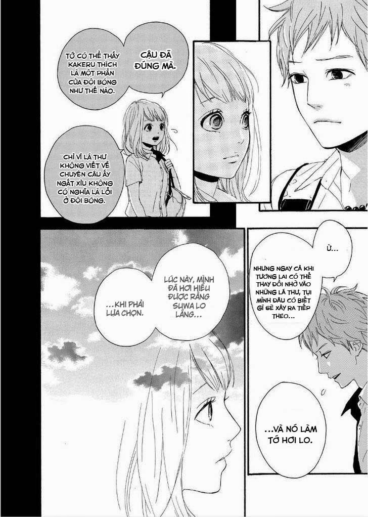 orange chapter 11 21