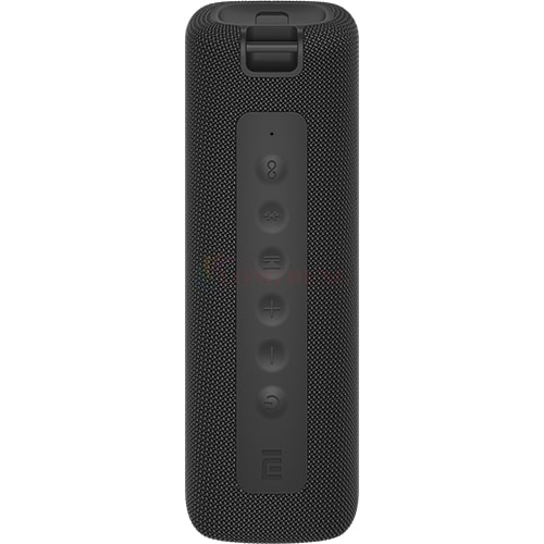 Loa Bluetooth Xiaomi Mi Portable Bluetooth Speaker QBH4197GL/QBH4195GL MDZ-36-DB - Hàng chính hãng