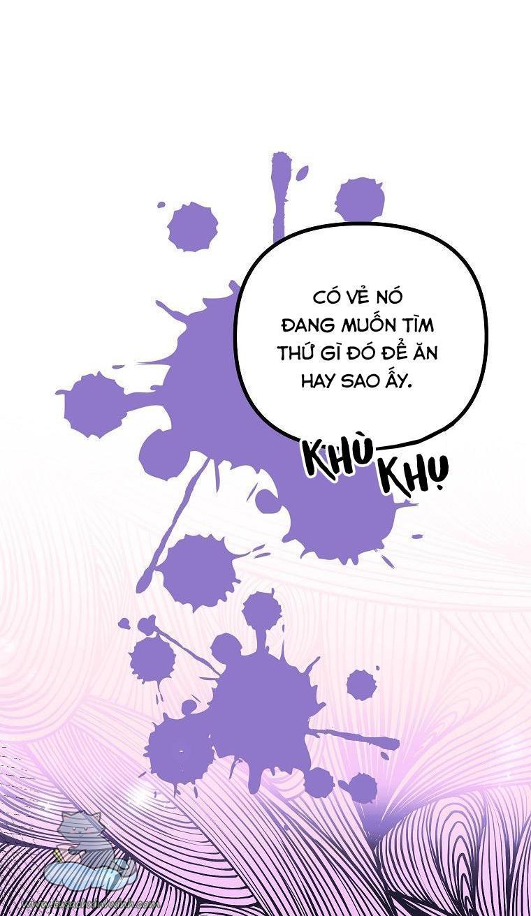 tháng năm cuối cùng của nữ phụ đoản mệnh chapter 39 19