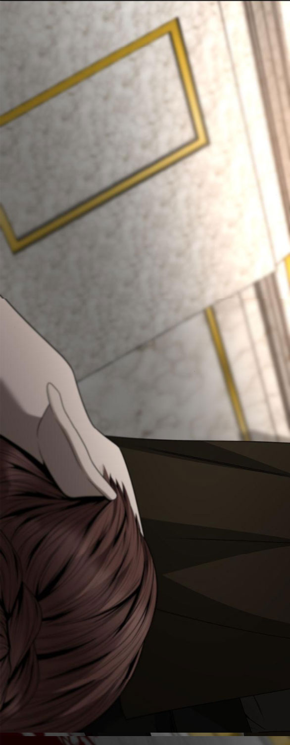 chị yêu, kiếp này em sẽ là hoàng hậu chapter 100.2 28