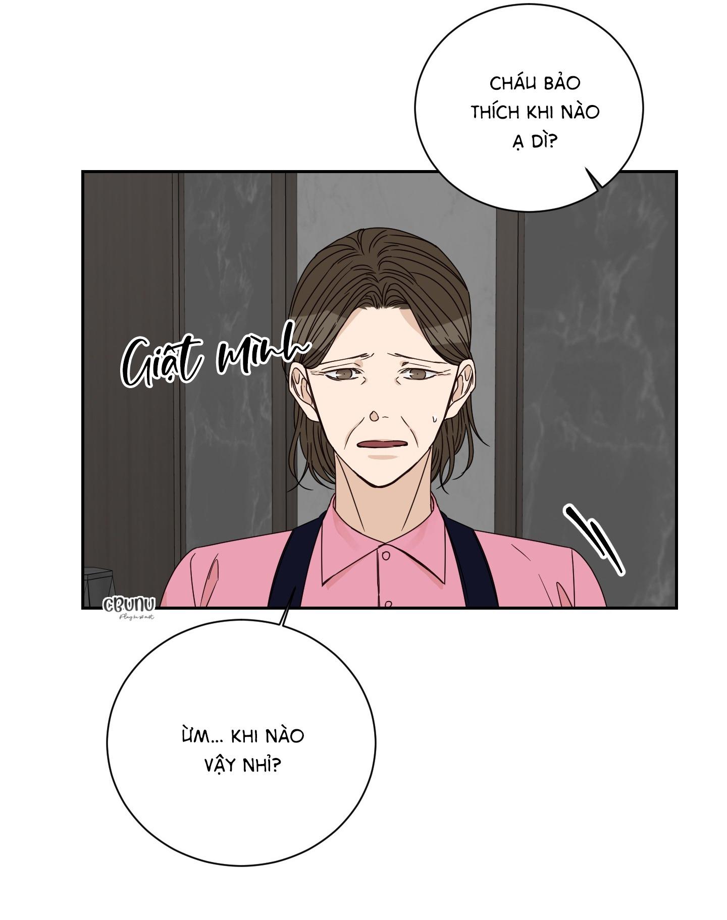 điểm dừng chân cuối cùng chapter 44 55