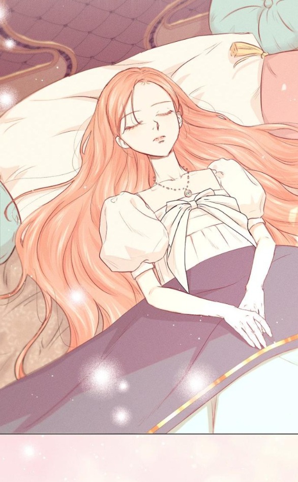 chàng tiên cá mắc kẹt trong hồ của tôi chapter 3.1 3