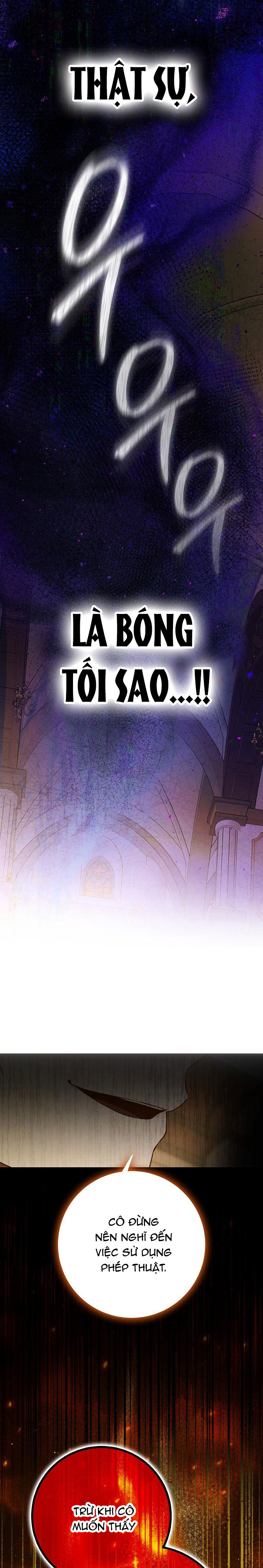 trở thành vợ của nam chính chapter 86 22