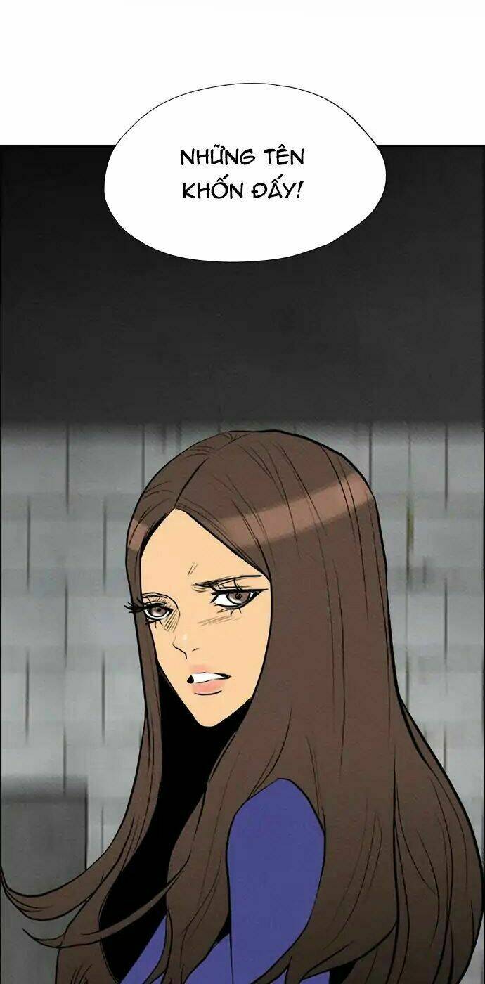 kẻ hồi sinh chapter 76 22