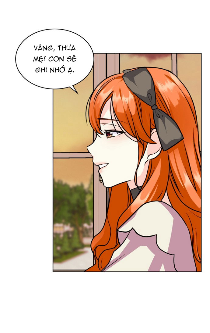 đức hạnh của ác nữ phản diện chapter 71 46