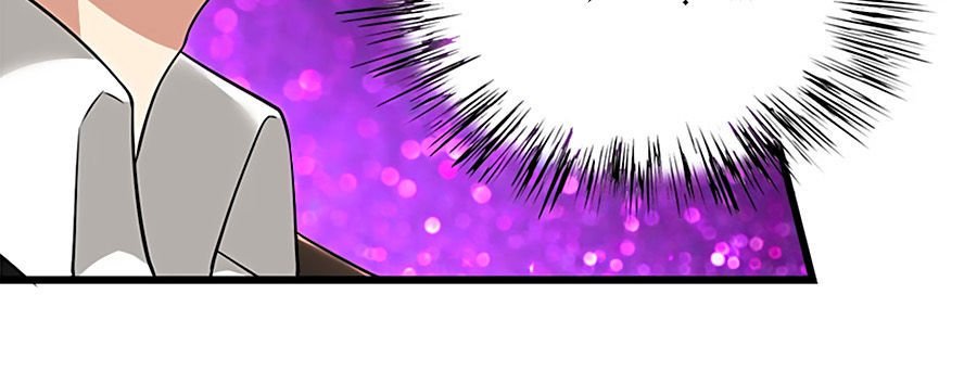 vợ yêu không ngoan chapter 82 20