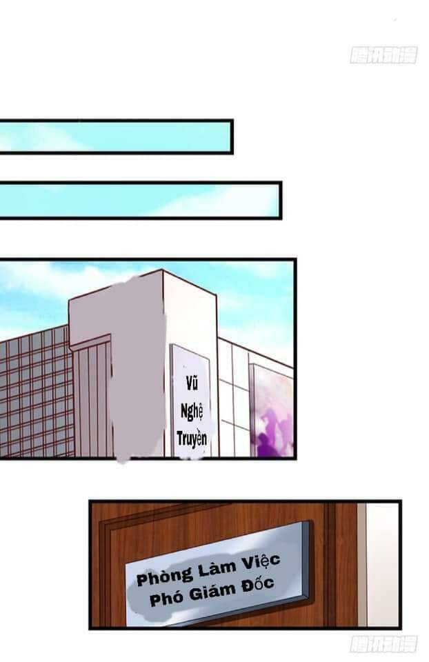tôi không muốn fa như vậy đâu chapter 64 20