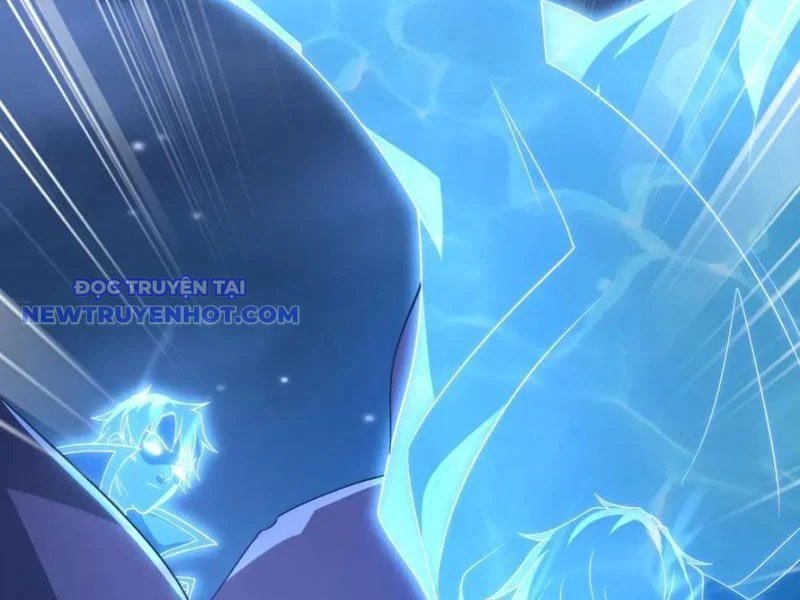 võng du: ta có thể tiến hoá tất cả! chapter 26 95