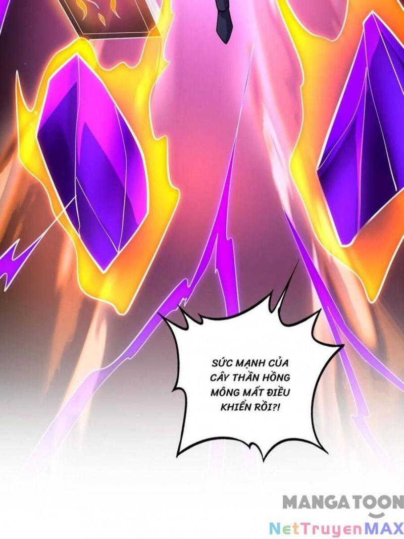 tối cường thần y tại đô thị chapter 308 29