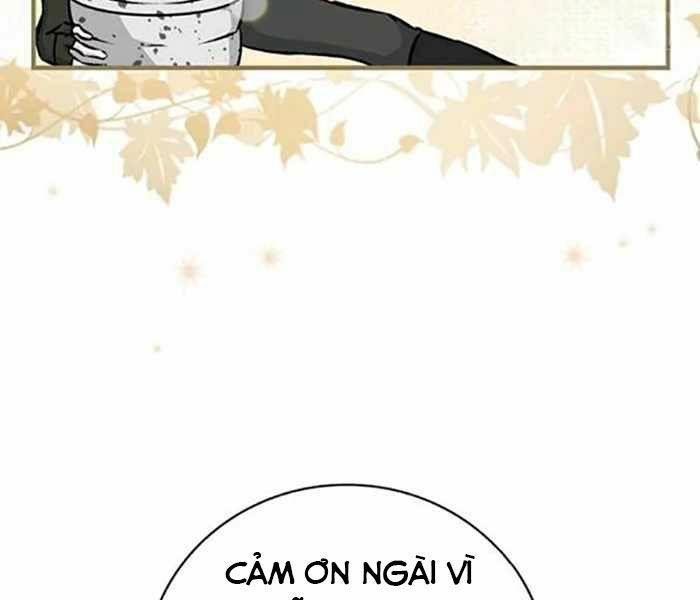 tôi lên cấp chỉ bằng cách ăn chapter 80 84