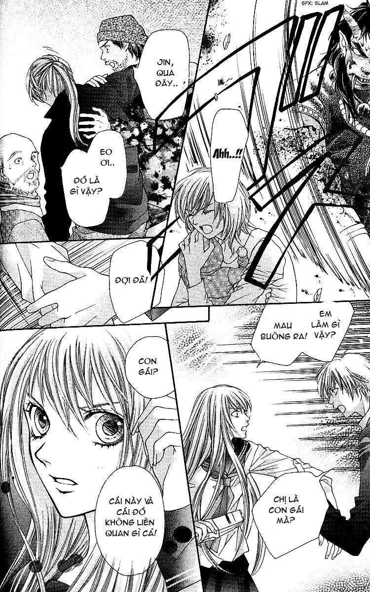 star blacks chapter 2 31