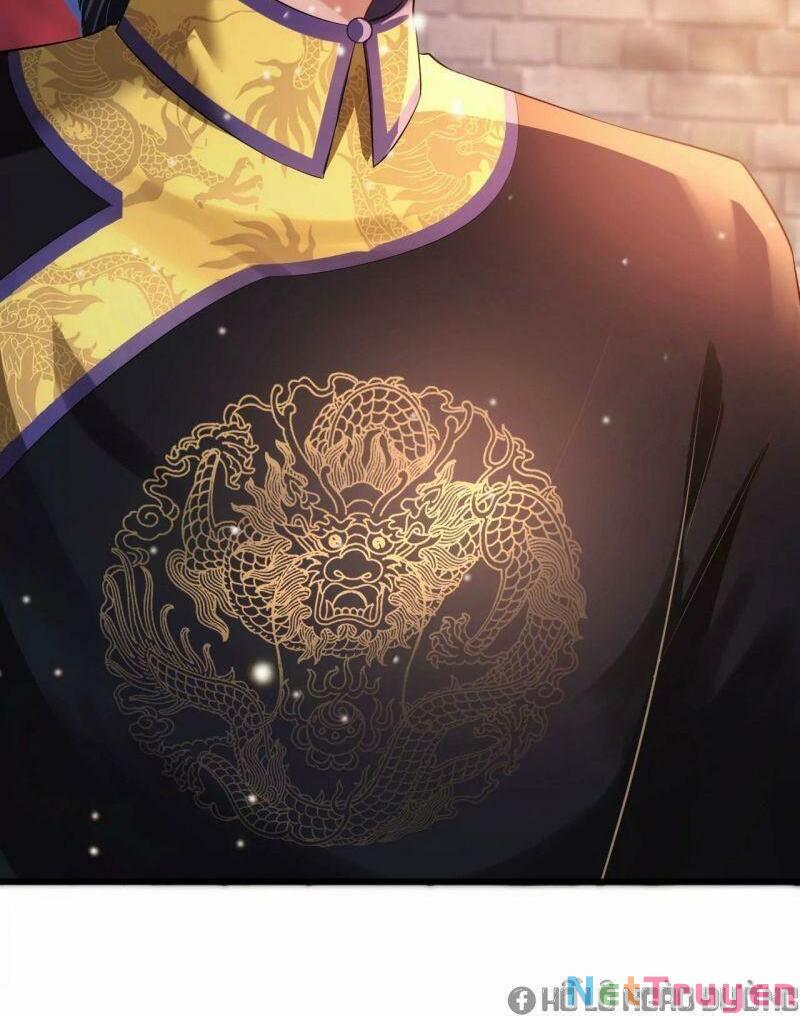 quận chúa vững quá không thể tiêu diệt! chapter 72 22