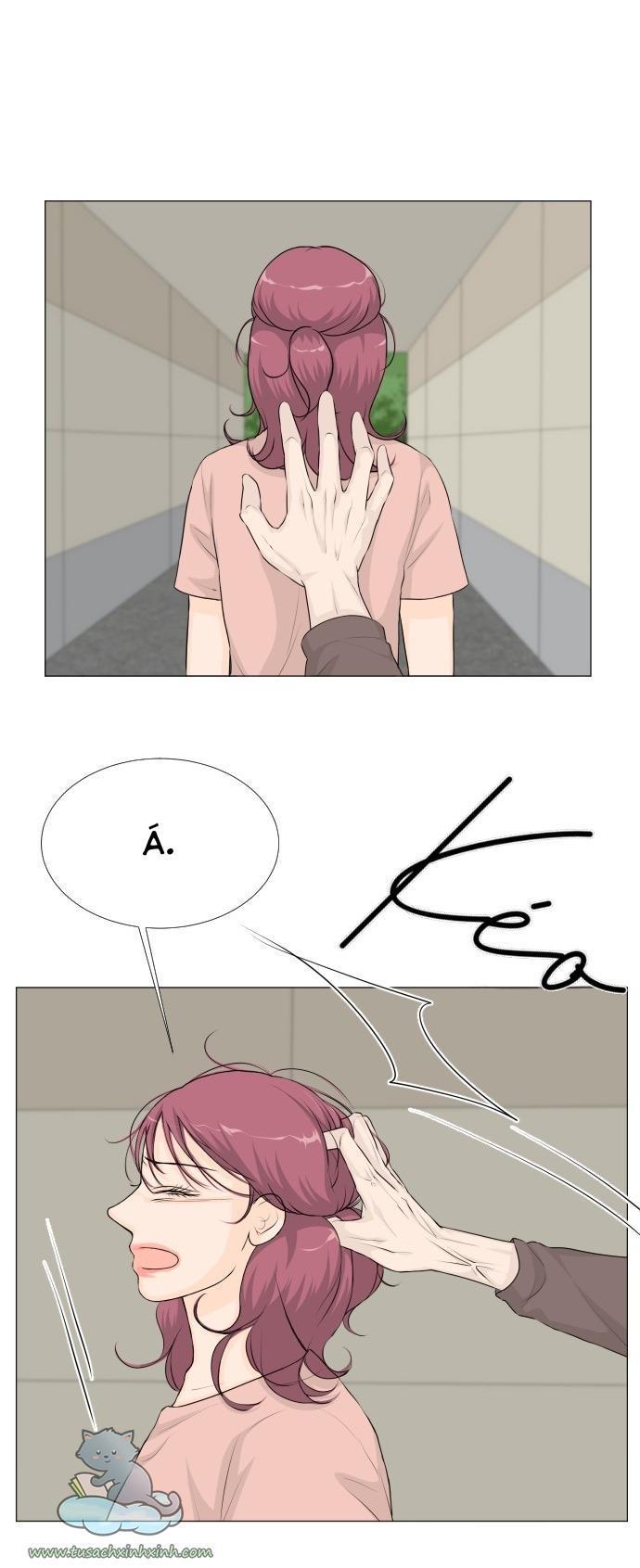 bán quỷ chapter 36 31