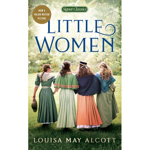 Little Women