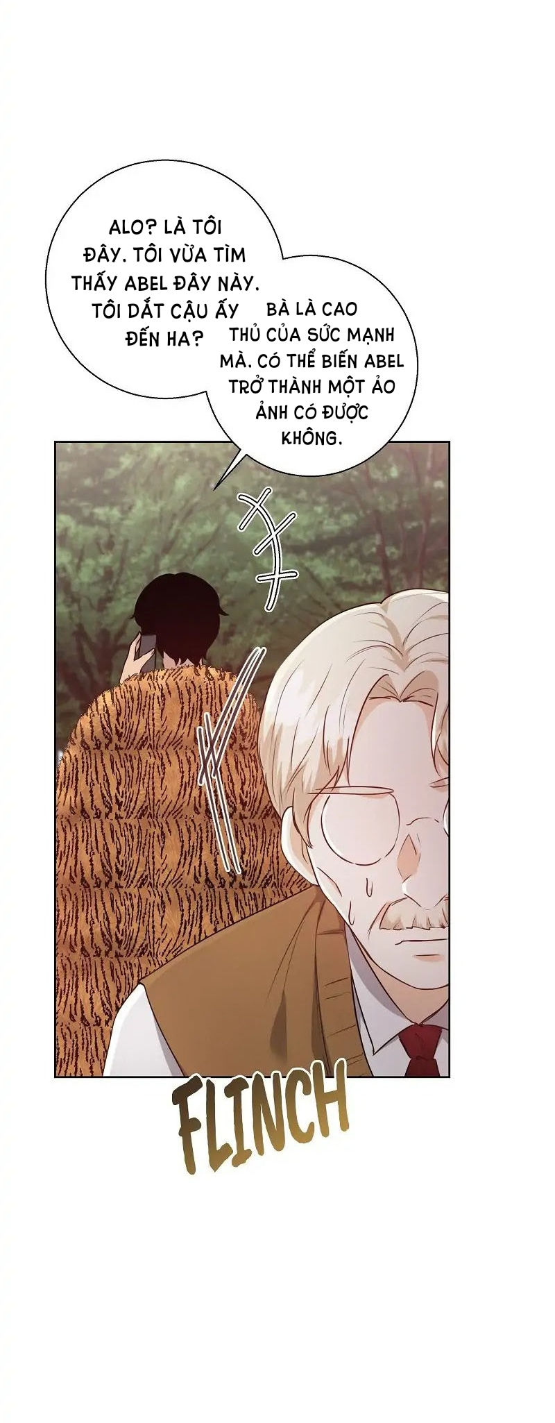 5500 sắc thái của quỷ vương chapter 58.2 3