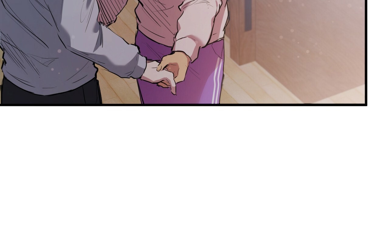 đàn thỏ của habibi chapter 19 17