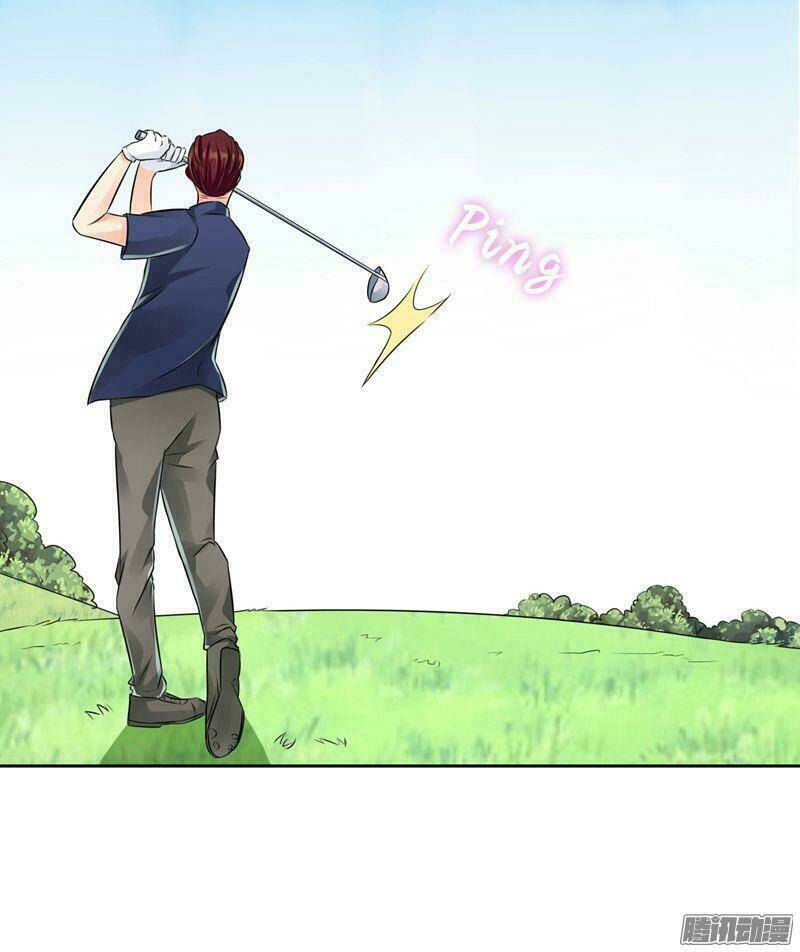 bá đạo trung khuyển tìm ái ký chapter 55 2