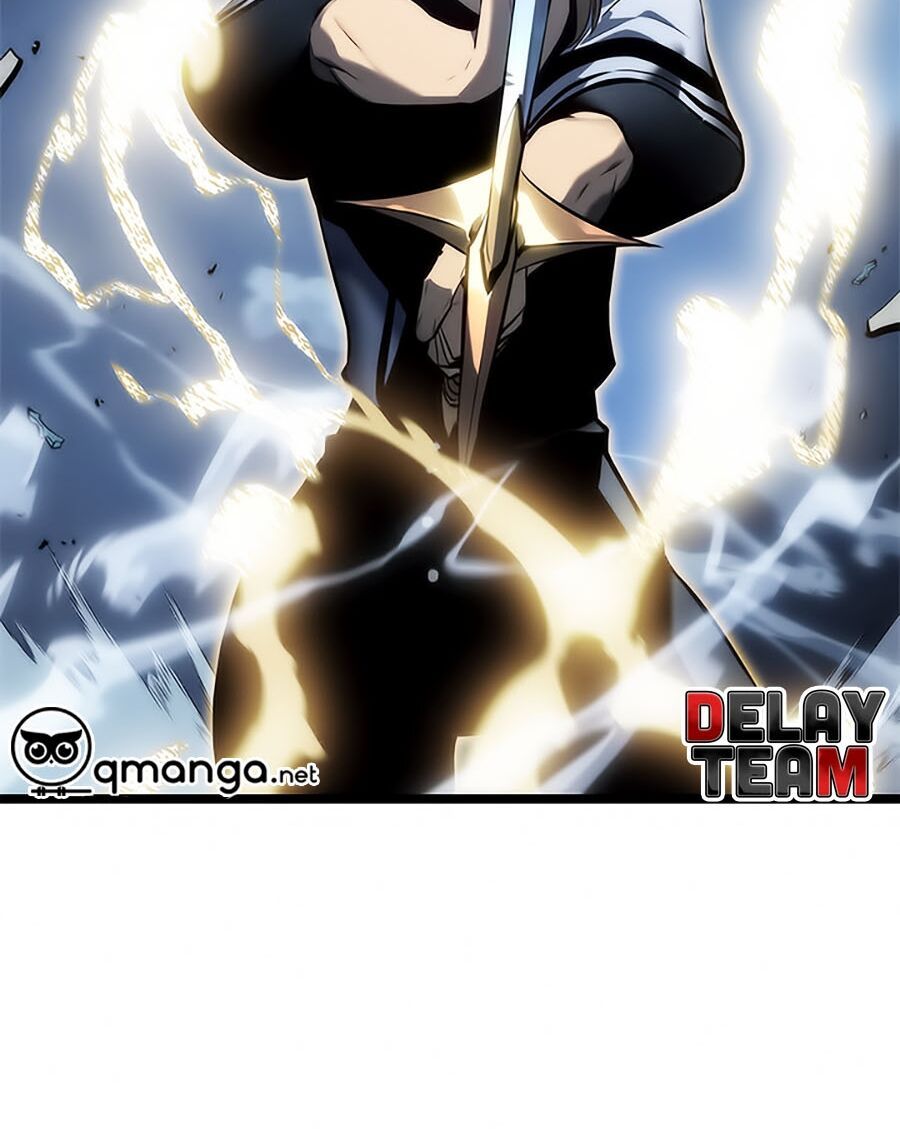 solo leveling 2 chapter 4 75