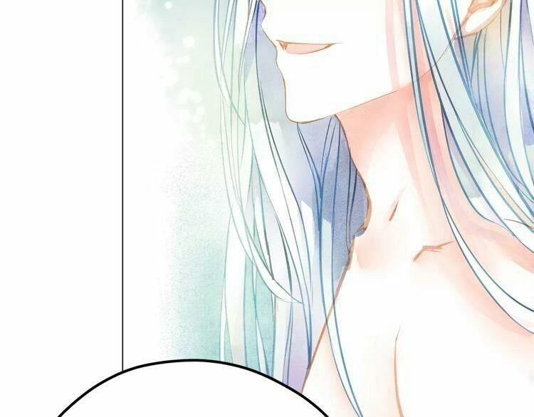 chuông và lá chapter 3.5 7