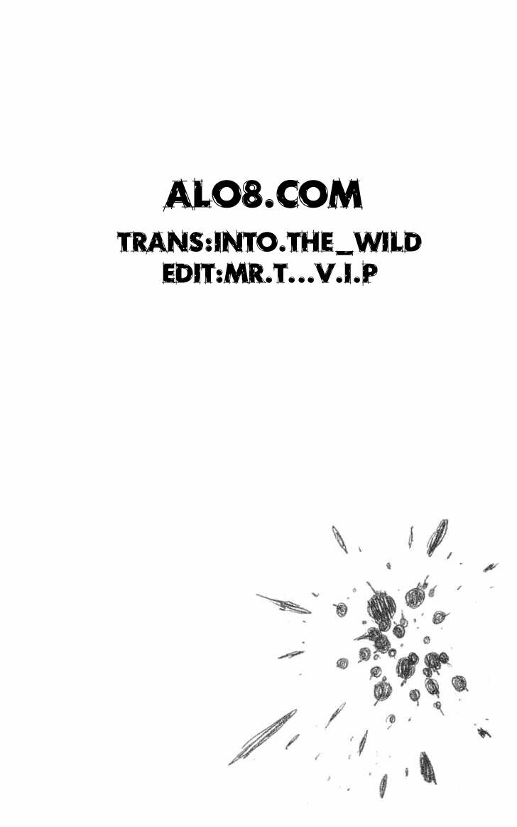 thần chết ichigo chapter 113 19