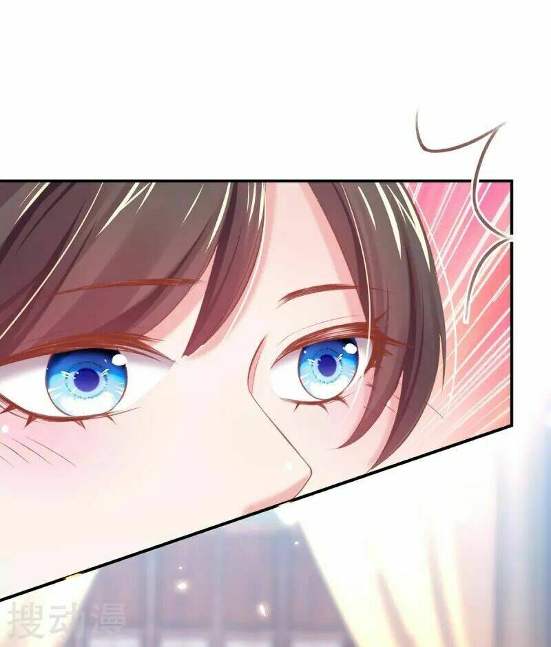 thị huyết y phi chapter 35 9