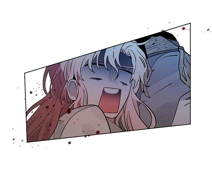 cho em về nhà đi anh chapter 3.1 22