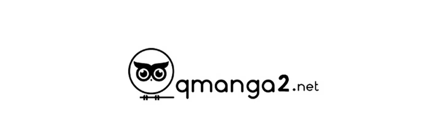 chuyện quái gì với giấc mơ đó vậy chapter 14 249