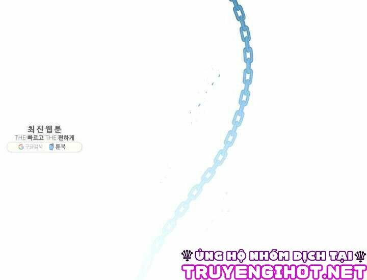 hãy coi chừng ác nữ chapter 70 43