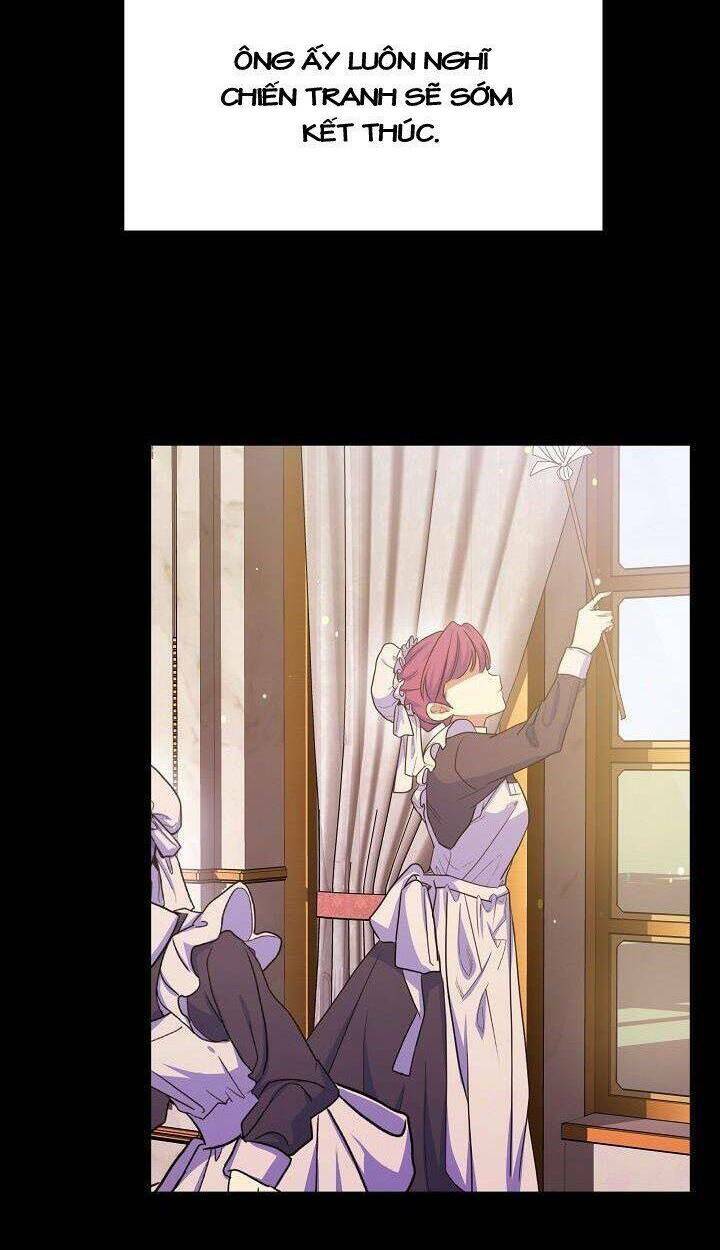 nàng evangeline chapter 23 11