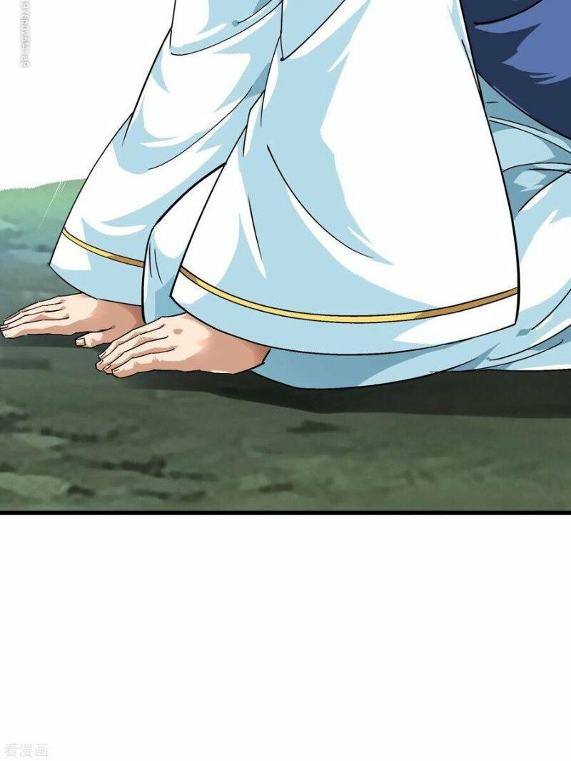 trọng sinh ta là đại thiên thần chapter 89 59