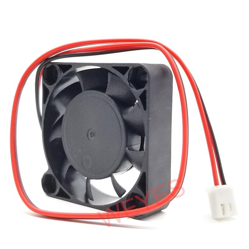 Quạt tản nhiệt cho MGT4012LR-010 4010 4CM 12V 0.08A