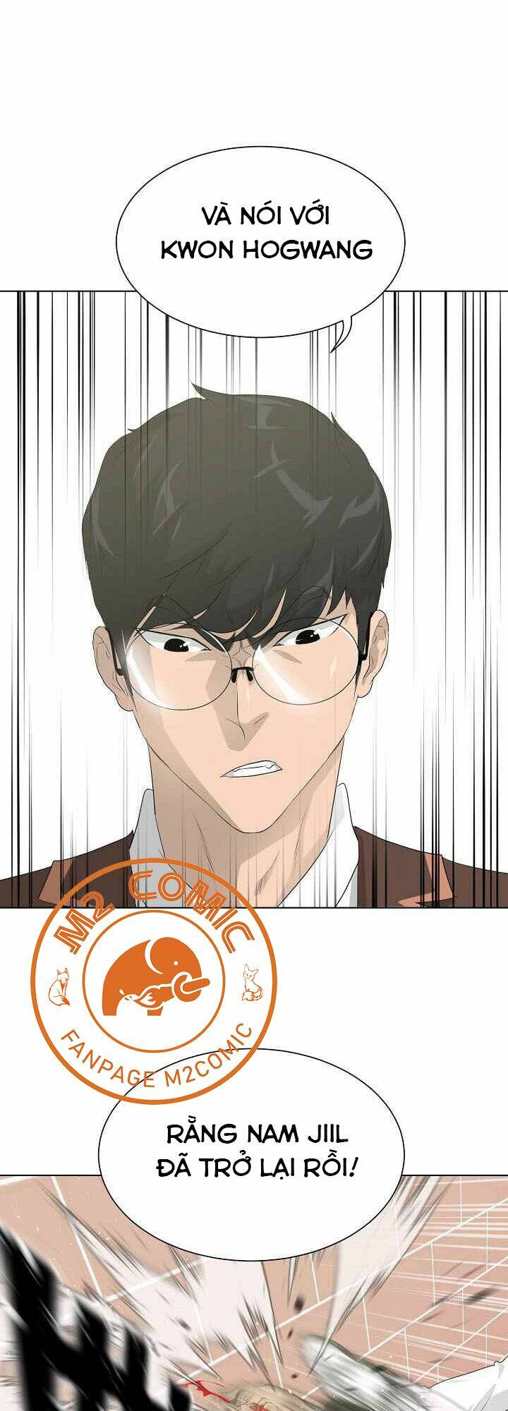 trigger chapter 27 49