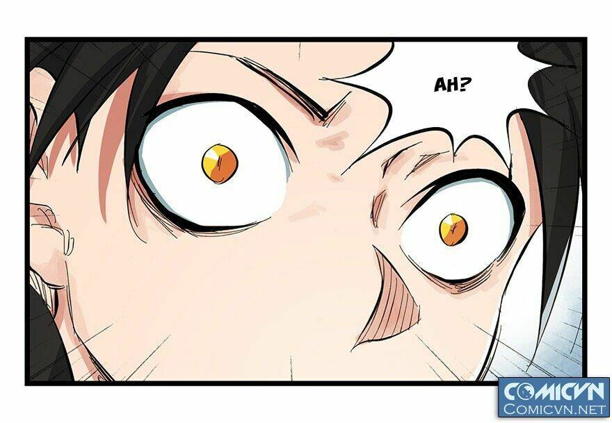 tháp trăm tầng chapter 7 32