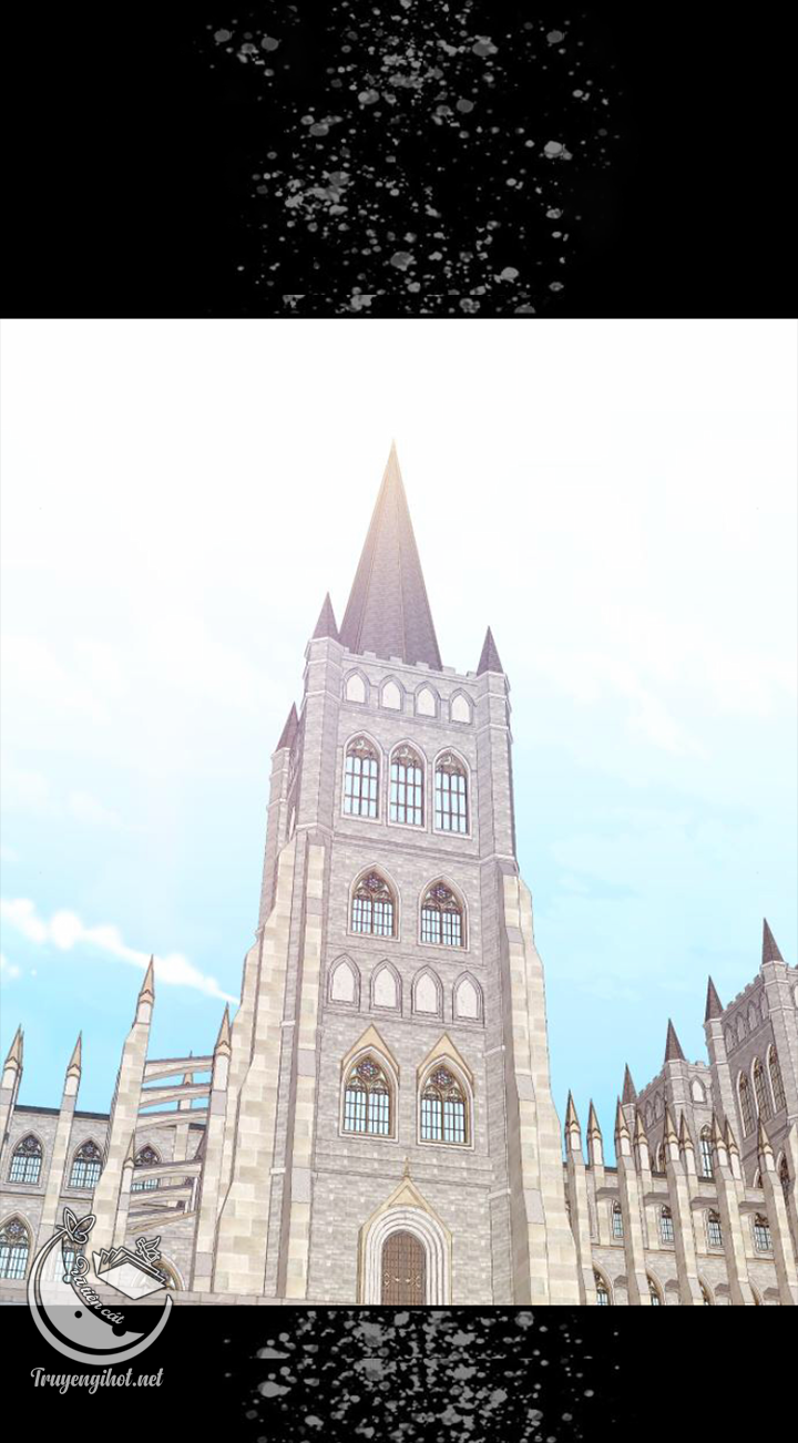 thánh nữ ẩn mình chapter 7.2 9