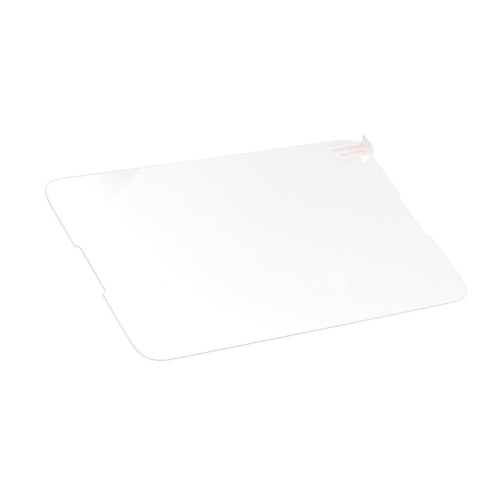 7Inch Tempered Guard Screen Protector Filmf or Lenovo A3300 A7-30
