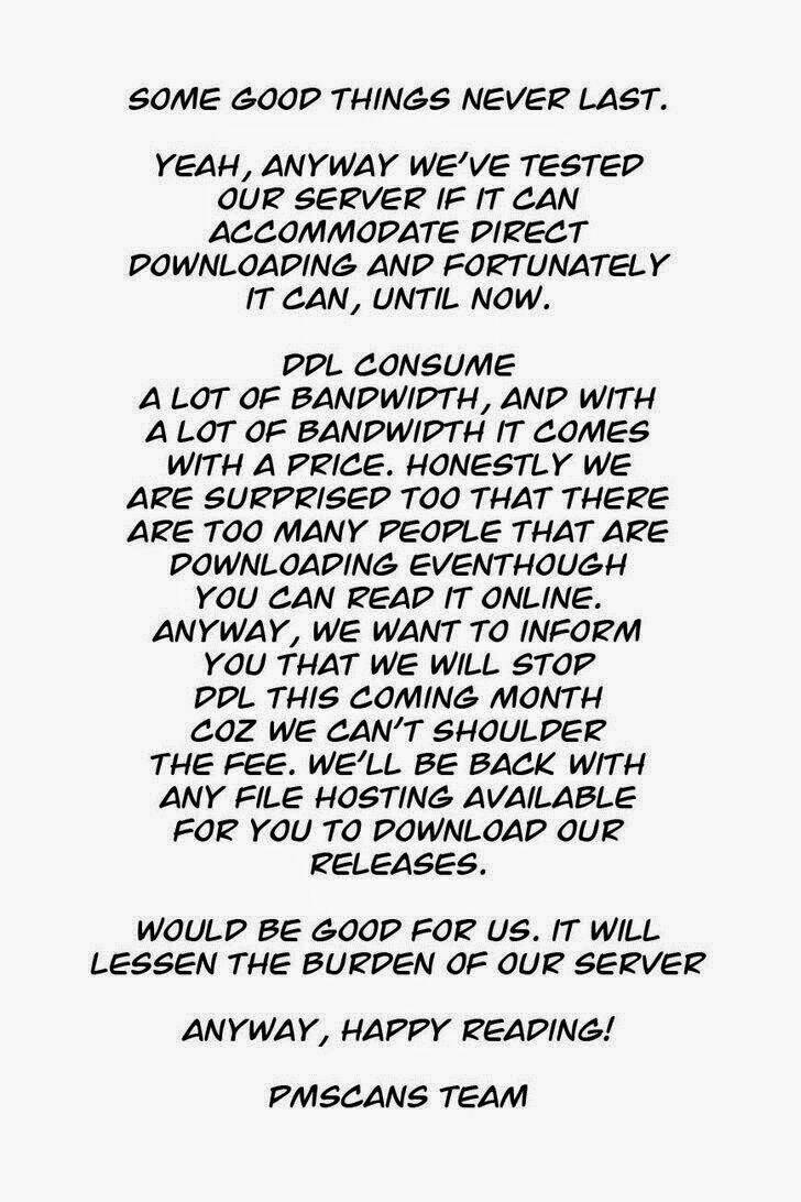 buyuden chapter 52 2