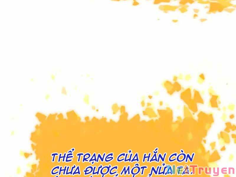 thế giới hậu tận thế chapter 26 202