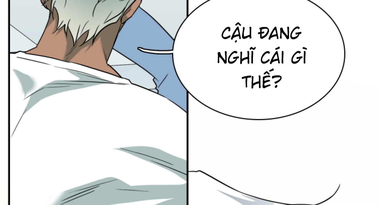 dear door chapter 161 18