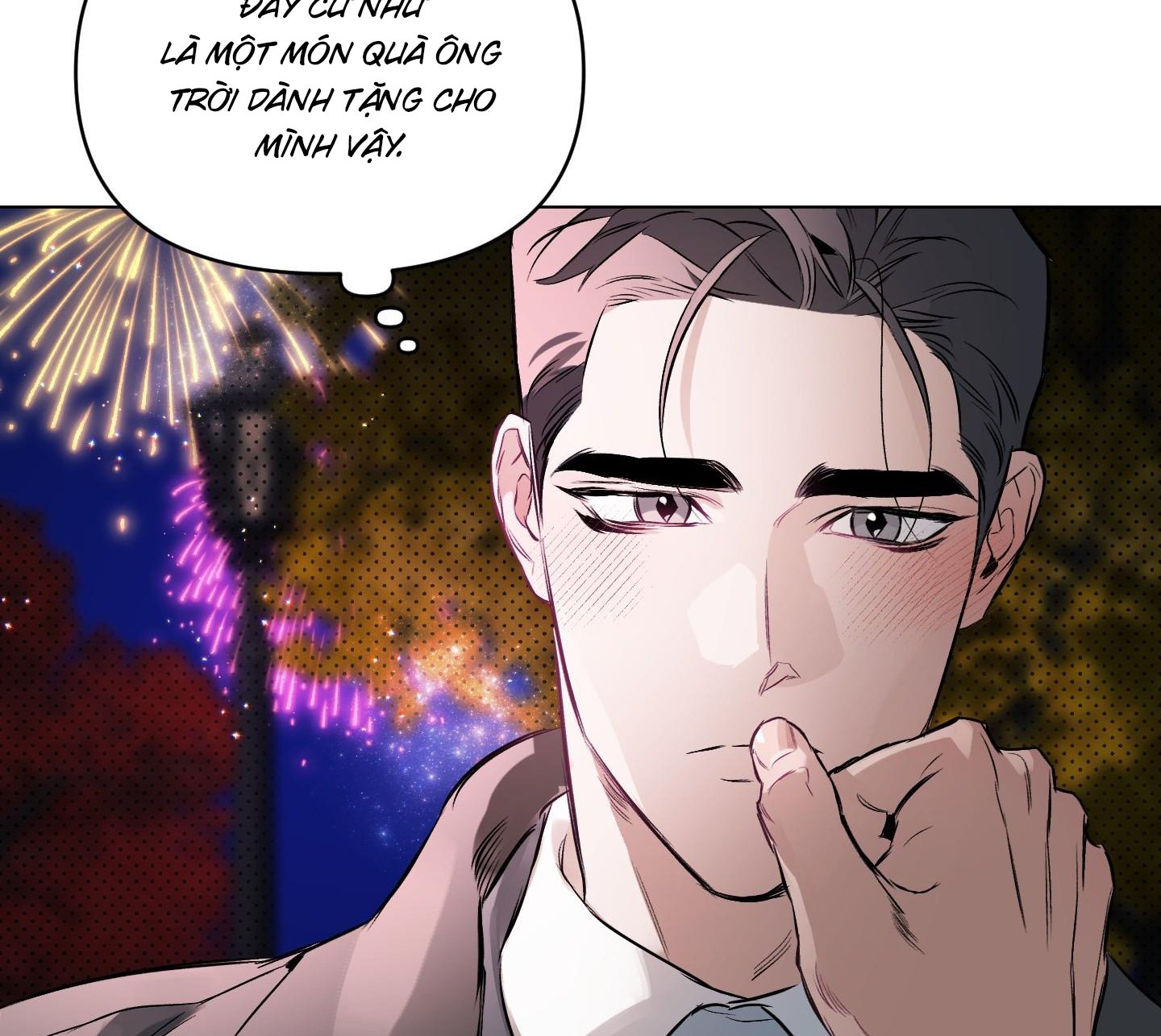 định rõ mối quan hệ chapter 69 56