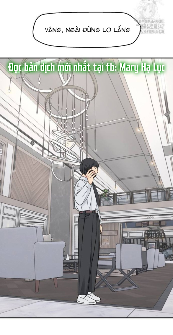 sam yi tái sinh chapter 23.2 2