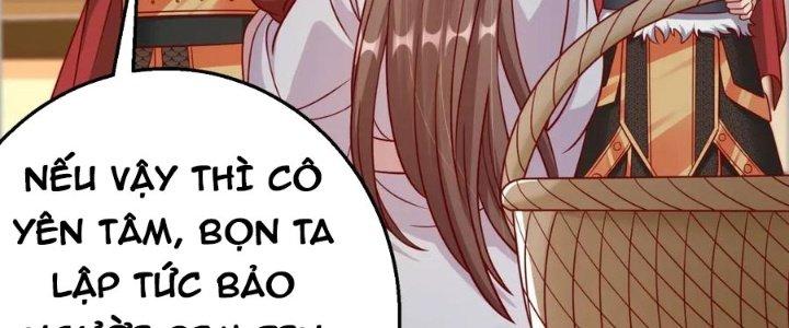 đại tần, ta là con tần thủy hoàng, giết địch thành thần chapter 20 83